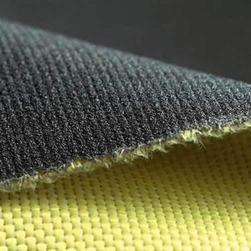 Woven Ripstop Fabric