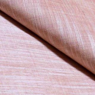 Silk Woven Fabric