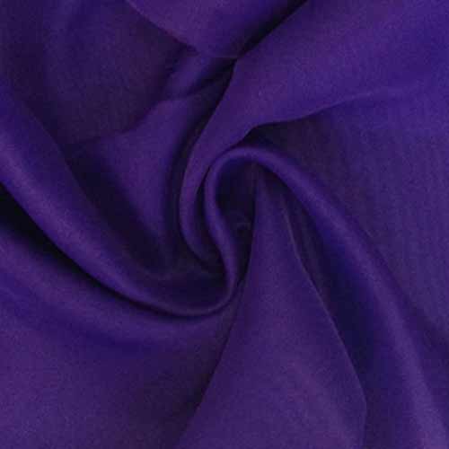Polyester Cotton Blend Fabric