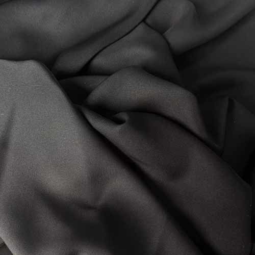 Polyester Nida Dyed Woven Fabric