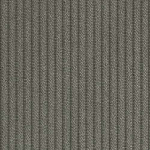 Cotton Corduroy Dyed Woven Fabric