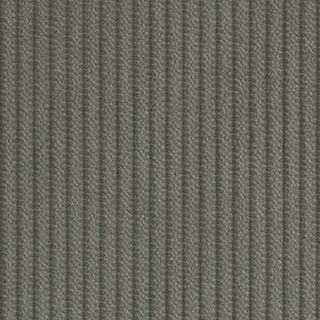 Cotton Corduroy Dyed Woven Fabric