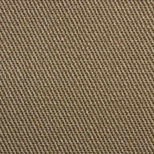 Woven Twill Fabric