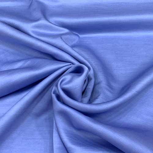 Woven Satin Fabric