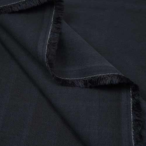 Stretch Twill Fabric