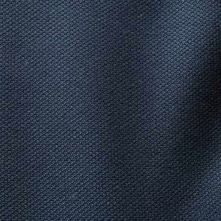 Woven Suiting Fabric