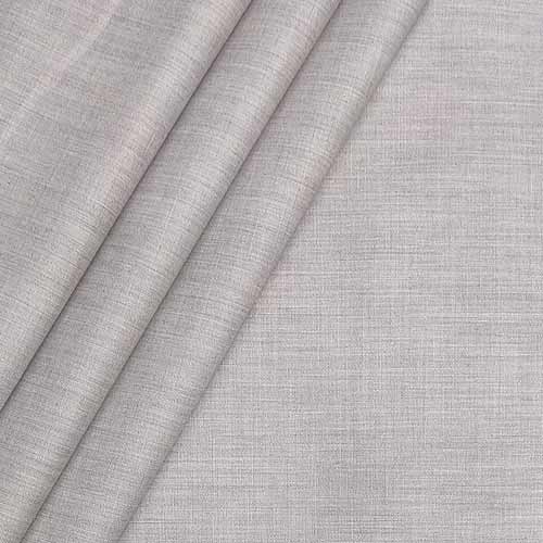 Woven Shirting Fabric