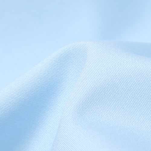 Woven Shirting Fabric