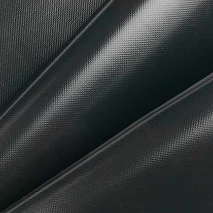 Woven PVC Fabric Buyers - Wholesale Manufacturers, Importers ...