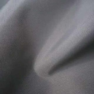 Dyed Nylon Fabric
