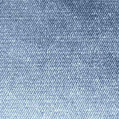 Cotton Denim Fabric