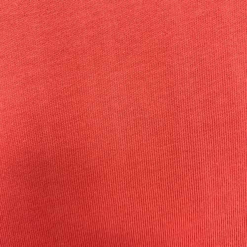 Knitted Single Jersey Fabric