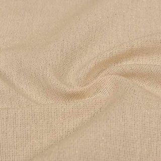 Cotton Kora Fabric