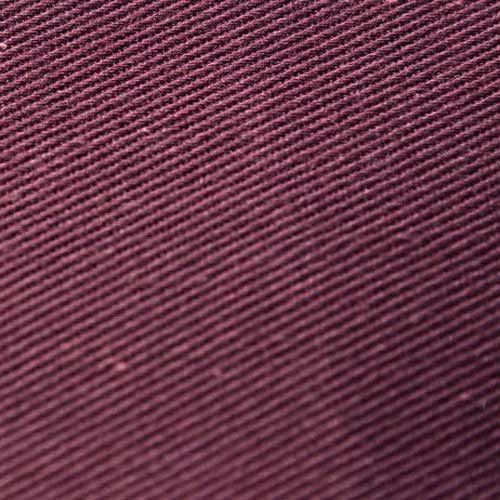 Cotton Twill Fabric Buyers - Wholesale Manufacturers, Importers,  Distributors and Dealers for Cotton Twill Fabric - Fibre2Fashion - 18141245