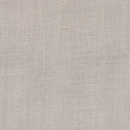 Cotton Double Cloth Fabric