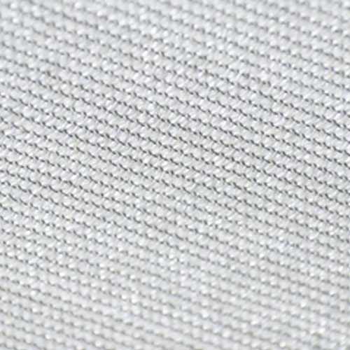 Cotton Mesh Greige Fabric