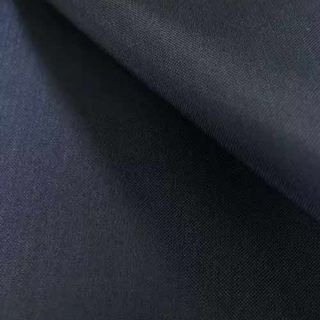 Nylon Woven Narrow Dyed Fabric