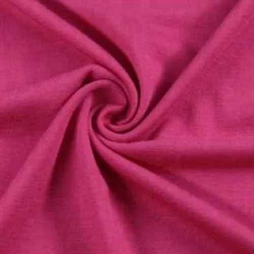 Crepe Dyed Woven Fabric