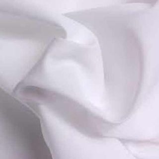 Cotton Polyester Blend Greige Woven Fabric