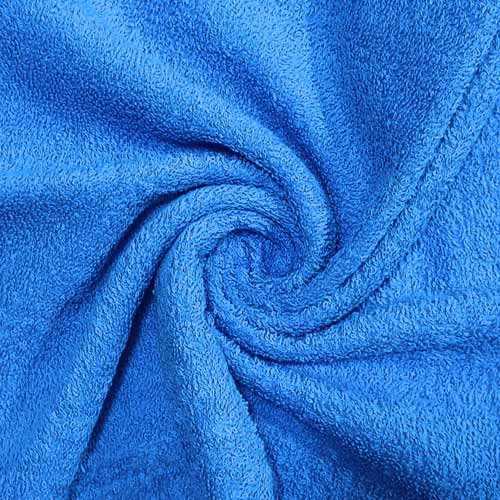 Turkish Fleece Fabric Buyers - Wholesale Manufacturers, Importers ...