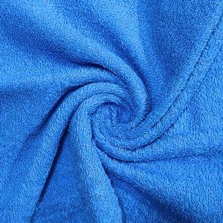 Turkish Fleece Fabric
