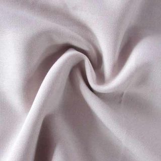 Rayon Woven Fabric