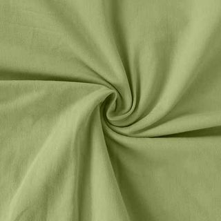 Woven Muslin Fabric