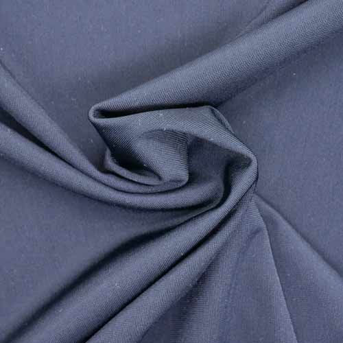 Polyamide Elastane Blend Fabric Buyers - Wholesale Manufacturers,  Importers, Distributors and Dealers for Polyamide Elastane Blend Fabric -  Fibre2Fashion - 20174588