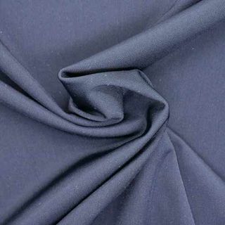 Polyester Polyamide Blend Fabric
