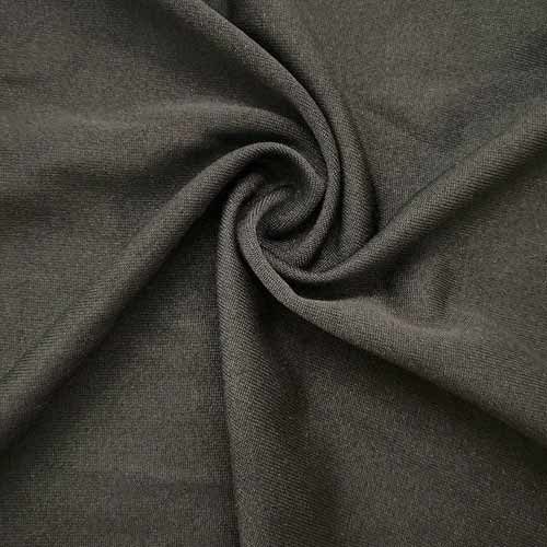 French Terry Fabric