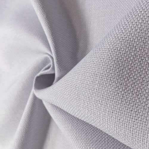 Polyester Knitted Fabric