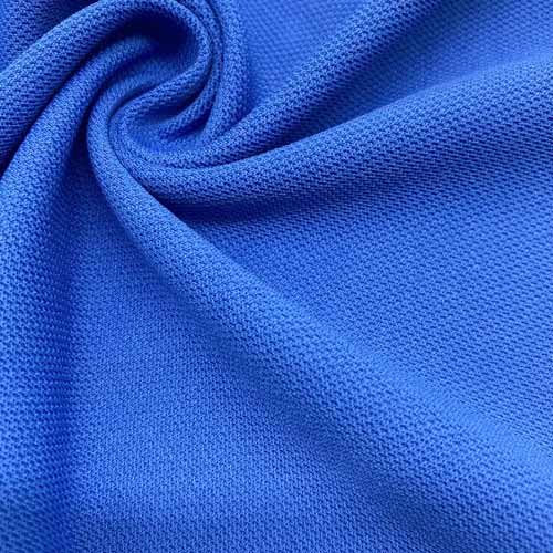 Cotton Knitted Fabric