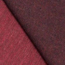 Flannel Dyed Knitted Fabric