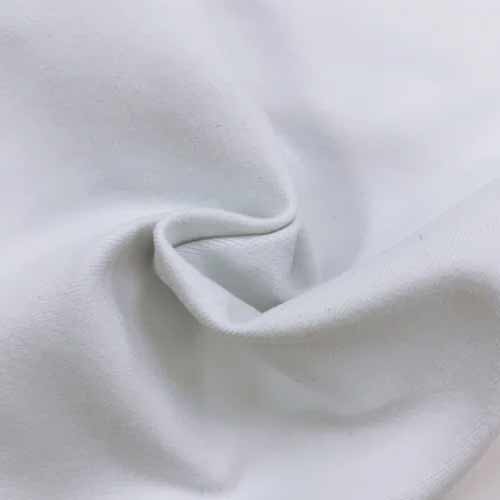 Nylon Knitted Fabric