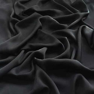 Polyester Nida Woven Fabric