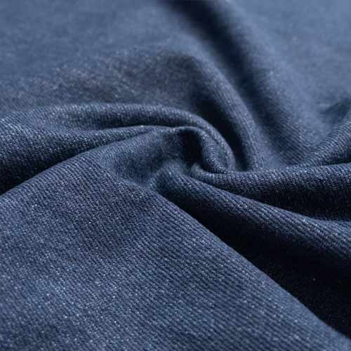 Woven Denim Fabric