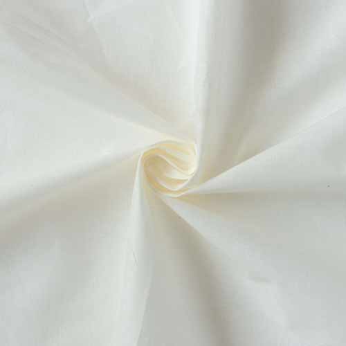 Cotton Cambric Fabric