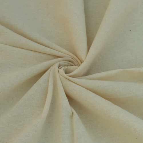 Cotton Sofa Fabric