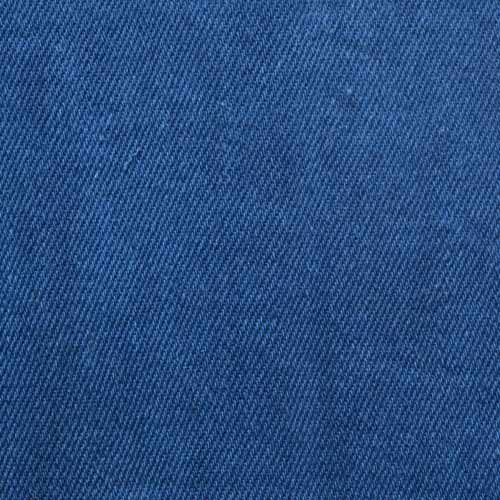 Woven Denim Fabric