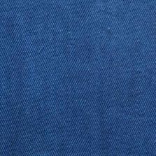 Woven Denim Fabric