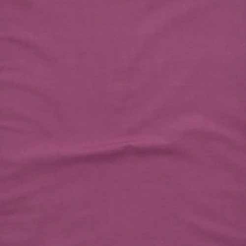 Cotton Cambric Fabric