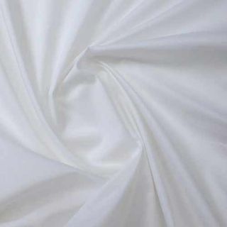 Silk Cotton Blend Fabric