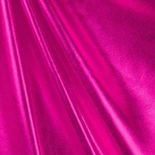 Imported Polyester Lycra Blend Fabric