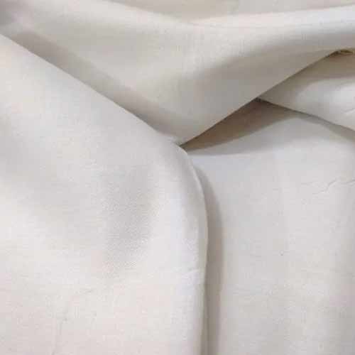 Cotton Greige Fabric