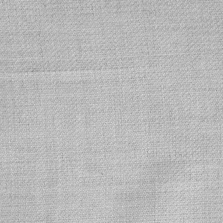 Cotton Drill one side Brushed Woven Fabric