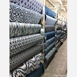 Rayon Fabric – Fabric Depot