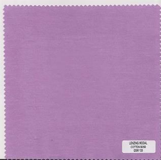 Knitted Single Jersey Fabric