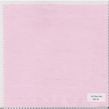 Cotton Spandex Knit Blend Fabric