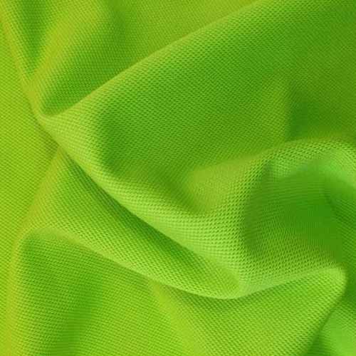 Tricot Polyester Trinda Knitted Fabric Buyers - Wholesale Manufacturers ...