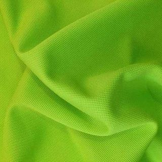 Tricot Polyester Trinda Knitted Fabric